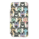 Search for hipster iphone cases Cartoon