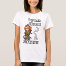 Search for fluent sarcasm tshirts Hilarious