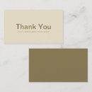 Search for engagement thank you cards Modern