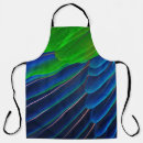 Search for cairns aprons Pattern