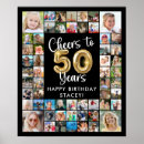 Search for 57 posters Modern