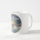 Search for brave mugs Nature