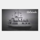 Search for ferry stickers Boat