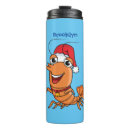 Search for crustacean mugs Shrimp