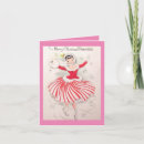 Search for vintage ice skating christmas cards Antique