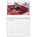 Search for dodge calendars Muscle