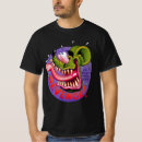 Search for rat fink tshirts Racing