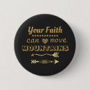 Search for moving badges Quote