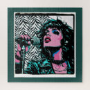Search for punk puzzles Retro