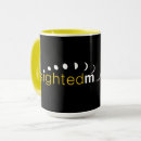 Search for sights mugs Christian
