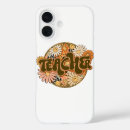 Search for teacher appreciation cases Retro
