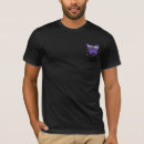Search for art design tshirts Cute