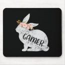 Search for happy easter mousepads Jesus