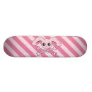 Search for bunny rabbits skateboards Easter
