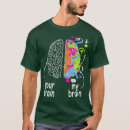 Search for dyslexia tshirts Smiling friends