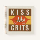 Search for grit posters Anderson design group