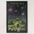 Search for copenhagen puzzles Retro