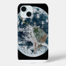 Search for meteorology iphone cases Hurricane