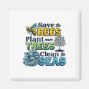 Search for educational activity magnets Environmental education