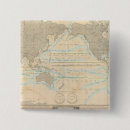 Search for world map badges Climate