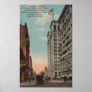 Search for spokane posters Lantern