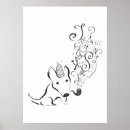 Search for investigation art Detective