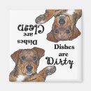 Search for mixed breed Trendy
