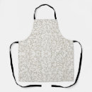 Search for berries aprons Botanical