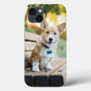 Search for bench iphone cases Dog