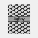 Search for havanese blankets Pet