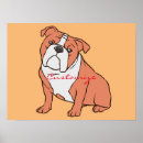 Search for mastiffs posters Dogs