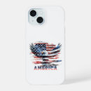 Search for remembrance day iphone cases Freedom