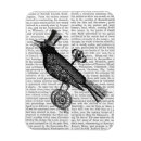 Search for crows magnets Animals