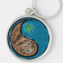 Search for year of the snake key rings Birthday