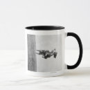 Search for broncos mugs Photograph