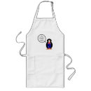 Search for australian aprons Australia flag