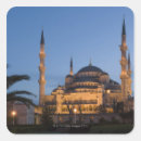 Search for istanbul stickers Architecture
