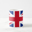 Search for miscellaneous mugs Flag