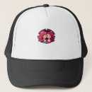 Search for buddies baseball hats Best friend