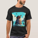 Search for donatello clothing Turtle