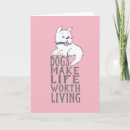 Search for westie lover cards West highland terrier