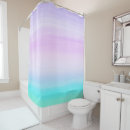 Search for unicorn shower curtains Modern