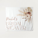 Search for bridal shower tapestries Boho