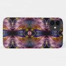 Search for silky iphone cases Black