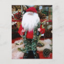 Search for arrow christmas cards Hunter