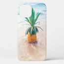 Search for shores iphone cases Ocean