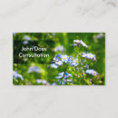 Search for 3d business cards Flowers