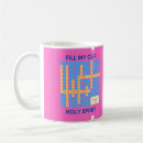 Search for fruits of the spirit mugs Galatians