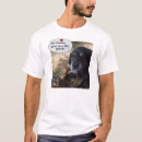 Search for brutus tshirts Dog