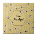 Search for amber tiles Gold